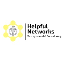 Helpful Networks