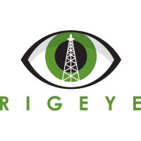Rigeye Llc