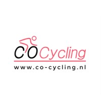 Stichting Co-Cycling