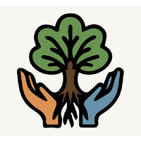 Center for Developing Leadership in Science (CDLS @ UCLA) logo - Similar company to Grafton Technologies Ab