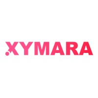 Xymara LTD logo - Similar company to Flirtini