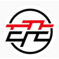 shenzhen passion joy technology CO.,LTD logo - Similar company to Airtekvape