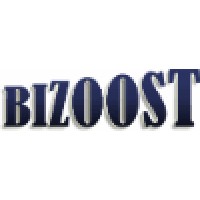 Bizoost