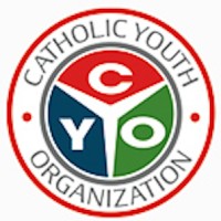 C.Y.O. - Catholic Youth Organization of Hamilton, Ontario, Canada logo - Similar company to Supercrawl