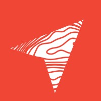 Bilkay Global logo - Similar company to Agito