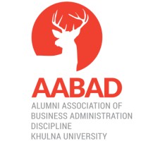 Alumni Association of Business Administration Discipline Khulna University logo - Similar company to Khulna University Business Club (Kubc)