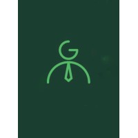 Greater Staff logo - Similar company to The Higher Team