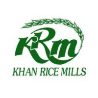 Khan Rice Mills Pvt Ltd logo - Similar company to Dovelopo