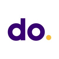 Agencia Doers logo - Similar company to Tiemposur
