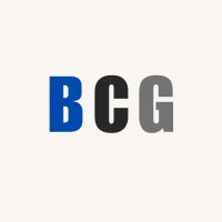 Bold Construction Group logo - Similar company to Zing Construction Ltd