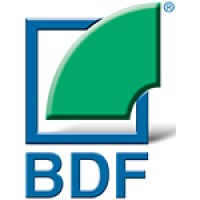 BDF Banca Dati Agrofarmaci logo - Similar company to Database Informatica