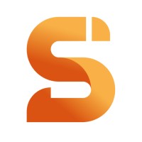 SkyDesk logo - Similar company to Skydesk