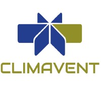 CLIMAVENT - CLIMA AISLAMIENTO VENTILACION logo - Similar company to Sofriclima