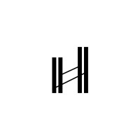 Black Enterprises logo - Similar company to Fix Uno