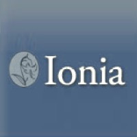 Ionia, INC logo - Similar company to Kinded