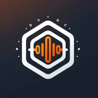 divVoice logo - Similar company to Studioworks