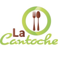 La Cantoche logo - Similar company to Starthub Program