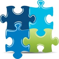 Psychometric Solutions & Innovations Pty Ltd logo - Similar company to Adapt 2 Innovate Consultancy