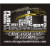 Chicagoland Aviation