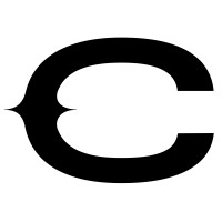 The Clothette Agency logo - Similar company to Hurray Distribution Bv