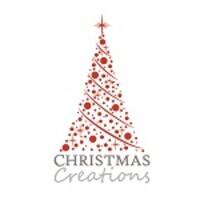 Christmas Creations Ltd logo - Similar company to Fizzco