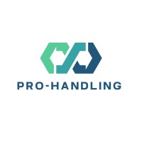 Pro-Handling Ltd logo - Similar company to Safecontech Ag