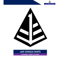 JAR CONSULTANTS Susteinable Energy Solutions logo - Similar company to Sitekol Refining