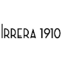 Irrera 1910