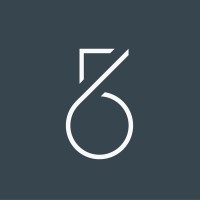 Fiftysix Creations logo - Similar company to Techflow Media Group