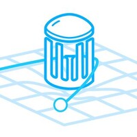 Carolina Science Olympiad logo - Similar company to Unc Chapel Hill Muslim Students Association