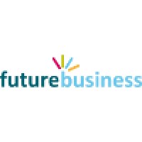 Future Business And Allia (Formerly Citylife)