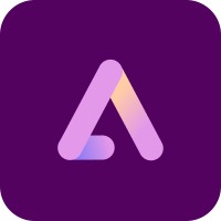 Appli, Inc logo - Similar company to Boucoup