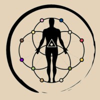 Selfcare Global