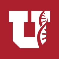 University Of Utah Health Womens Services
