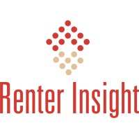 Renter Insight