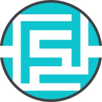 Solution Machine logo - Similar company to Hotel-Keeper