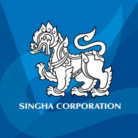 Singha Corporation logo - Similar company to Singha Group