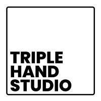 Triple Hand Studio logo - Similar company to Atmof Architects