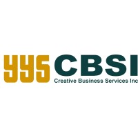 CBSI Ventures Sdn Bhd logo - Similar company to Nori