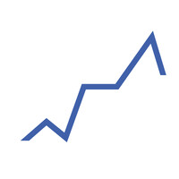 Скільки-скільки? logo - Similar company to Кошт