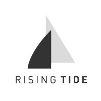 Rising Tide Growth + Marketing