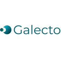 Galecto, Inc. logo - Similar company to Isd-Immunotech