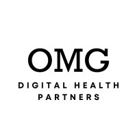 OMG Digital Health Partners logo - Similar company to Uniform Support