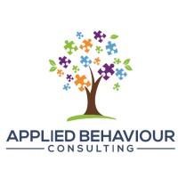 Applied Behaviour Consulting logo - Similar company to Bitkids Behaviour Consulting