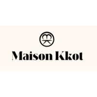 Maison Kkot logo - Similar company to Cameron Construction