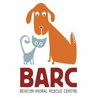 Beacon Animal Rescue Centre (BARC) logo - Similar company to Aram Seiya Karam Koduppom