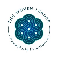 The Woven Leader logo - Similar company to Improper