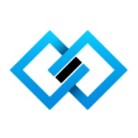 Fortitude Partners logo - Similar company to Aspect Productivity Technology Ltd.