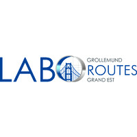 Grollemund Laboroutes Grand Est