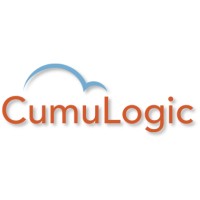 Cumulogic logo - Similar company to Eyecarelive